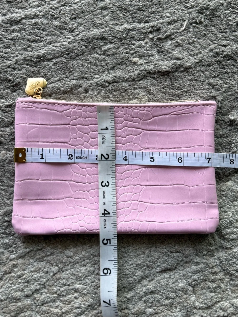 ipsy indulgent without